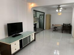 Blk 255 Bishan Street 22 (Bishan), HDB 4 Rooms #565689011